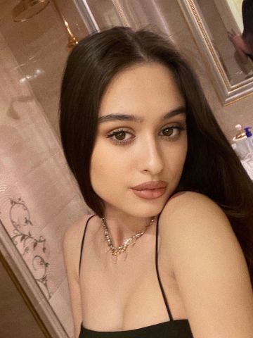 Изабелла