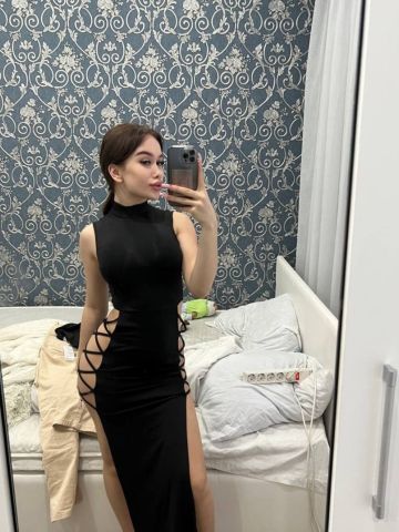 Виктория